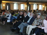 Voice Male 18.6.2016 237